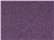 heather-grape_https://cdn.ssactivewear.com/Images/ColorSwatch/34873_fm.jpg