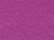 heather-super-pink_https://cdn.ssactivewear.com/Images/ColorSwatch/34874_fm.jpg
