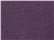heather-eggplant_https://cdn.ssactivewear.com/Images/ColorSwatch/34875_fm.jpg