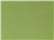 heather-nephrite_https://cdn.ssactivewear.com/Images/ColorSwatch/34876_fm.jpg