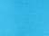 heather-teal_https://cdn.ssactivewear.com/Images/ColorSwatch/34878_fm.jpg