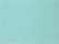 heather-celadon_https://cdn.ssactivewear.com/Images/ColorSwatch/34879_fm.jpg
