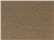 heather-olive_https://cdn.ssactivewear.com/Images/ColorSwatch/34881_fm.jpg