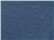heather-sea-blue_https://cdn.ssactivewear.com/Images/ColorSwatch/34882_fm.jpg
