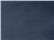 heather-navy_https://cdn.ssactivewear.com/Images/ColorSwatch/34883_fm.jpg