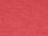 heather-coral_https://cdn.ssactivewear.com/Images/ColorSwatch/34884_fm.jpg