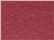 heather-burgundy_https://cdn.ssactivewear.com/Images/ColorSwatch/34885_fm.jpg
