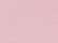 heather-pink_https://cdn.ssactivewear.com/Images/ColorSwatch/34886_fm.jpg