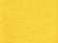 heather-yellow_https://cdn.ssactivewear.com/Images/ColorSwatch/34887_fm.jpg