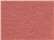 heather-canyon_https://cdn.ssactivewear.com/Images/ColorSwatch/34888_fm.jpg