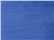 heather-royal-blue_https://cdn.ssactivewear.com/Images/ColorSwatch/34889_fm.jpg