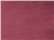 heather-cranberry_https://cdn.ssactivewear.com/Images/ColorSwatch/34890_fm.jpg
