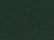 dark-green_https://cdn.ssactivewear.com/Images/ColorSwatch/34913_fm.jpg