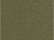 fresh-olive_https://cdn.ssactivewear.com/Images/ColorSwatch/34915_fm.jpg