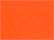 orange_https://cdn.ssactivewear.com/Images/ColorSwatch/34918_fm.jpg