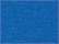 royal-blue_https://cdn.ssactivewear.com/Images/ColorSwatch/34920_fm.jpg