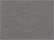 stone-grey_https://cdn.ssactivewear.com/Images/ColorSwatch/34924_fm.jpg