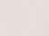 body-blush_https://cdn.ssactivewear.com/Images/ColorSwatch/34926_fm.jpg