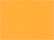gold_https://cdn.ssactivewear.com/Images/ColorSwatch/34927_fm.jpg