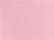 pink-candy_https://cdn.ssactivewear.com/Images/ColorSwatch/34938_fm.jpg