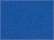 athletic-royal_https://cdn.ssactivewear.com/Images/ColorSwatch/34947_fm.jpg
