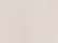 body-blush_https://cdn.ssactivewear.com/Images/ColorSwatch/34949_fm.jpg