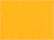 c-gold_https://cdn.ssactivewear.com/Images/ColorSwatch/34950_fm.jpg