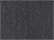 charcoal-heather_https://cdn.ssactivewear.com/Images/ColorSwatch/34953_fm.jpg