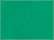 kelly-green_https://cdn.ssactivewear.com/Images/ColorSwatch/34956_fm.jpg
