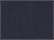 navy_https://cdn.ssactivewear.com/Images/ColorSwatch/34957_fm.jpg