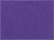 purple_https://cdn.ssactivewear.com/Images/ColorSwatch/34959_fm.jpg