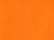 safety-orange_https://cdn.ssactivewear.com/Images/ColorSwatch/34980_fm.jpg