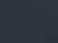 navy_https://cdn.ssactivewear.com/Images/ColorSwatch/35041_fm.jpg