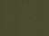 olive_https://cdn.ssactivewear.com/Images/ColorSwatch/35042_fm.jpg