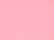 pink_https://cdn.ssactivewear.com/Images/ColorSwatch/35043_fm.jpg