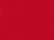 red_https://cdn.ssactivewear.com/Images/ColorSwatch/35045_fm.jpg