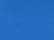 royal-blue_https://cdn.ssactivewear.com/Images/ColorSwatch/35048_fm.jpg