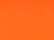 bright-orange_https://cdn.ssactivewear.com/Images/ColorSwatch/35052_fm.jpg