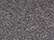 cationic-charcoal_https://cdn.ssactivewear.com/Images/ColorSwatch/35053_fm.jpg