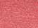 cationic-red_https://cdn.ssactivewear.com/Images/ColorSwatch/35054_fm.jpg