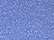 cationic-royal_https://cdn.ssactivewear.com/Images/ColorSwatch/35055_fm.jpg