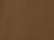 coyote-brown_https://cdn.ssactivewear.com/Images/ColorSwatch/35057_fm.jpg
