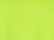 lime-green_https://cdn.ssactivewear.com/Images/ColorSwatch/35058_fm.jpg