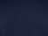 navy_https://cdn.ssactivewear.com/Images/ColorSwatch/35060_fm.jpg