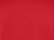 red_https://cdn.ssactivewear.com/Images/ColorSwatch/35061_fm.jpg