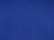 royal-blue_https://cdn.ssactivewear.com/Images/ColorSwatch/35062_fm.jpg
