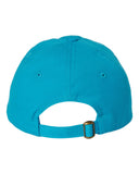 neon-blue_https://cdn.ssactivewear.com/Images/Color/35139_b_fl.jpg