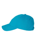 neon-blue_https://cdn.ssactivewear.com/Images/Color/35139_d_fl.jpg