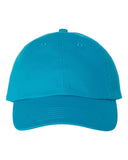 neon-blue_https://cdn.ssactivewear.com/Images/Color/35139_f_fl.jpg