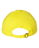 neon-yellow_https://cdn.ssactivewear.com/Images/Color/35140_b_fl.jpg